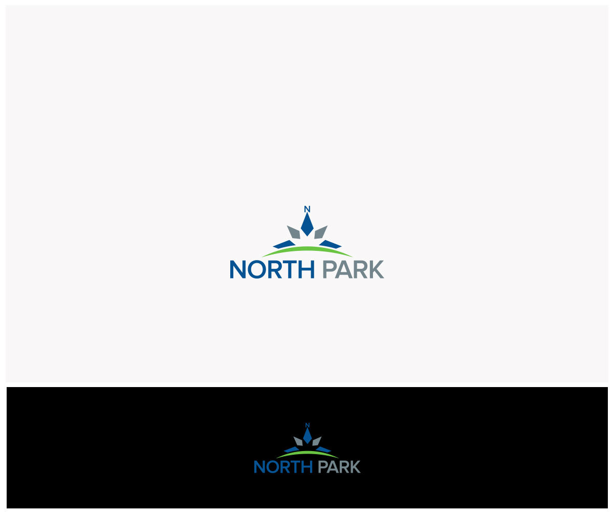 Diseño de Logo por damakyjr para este proyecto | Diseño: #11302072