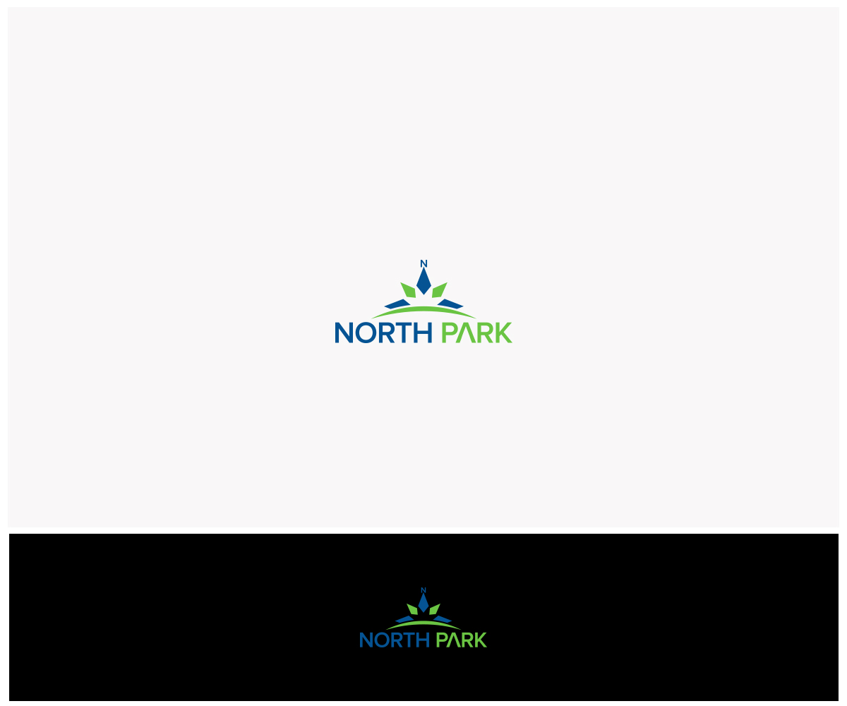 Logo Design by damakyjr for this project | Design #11302101