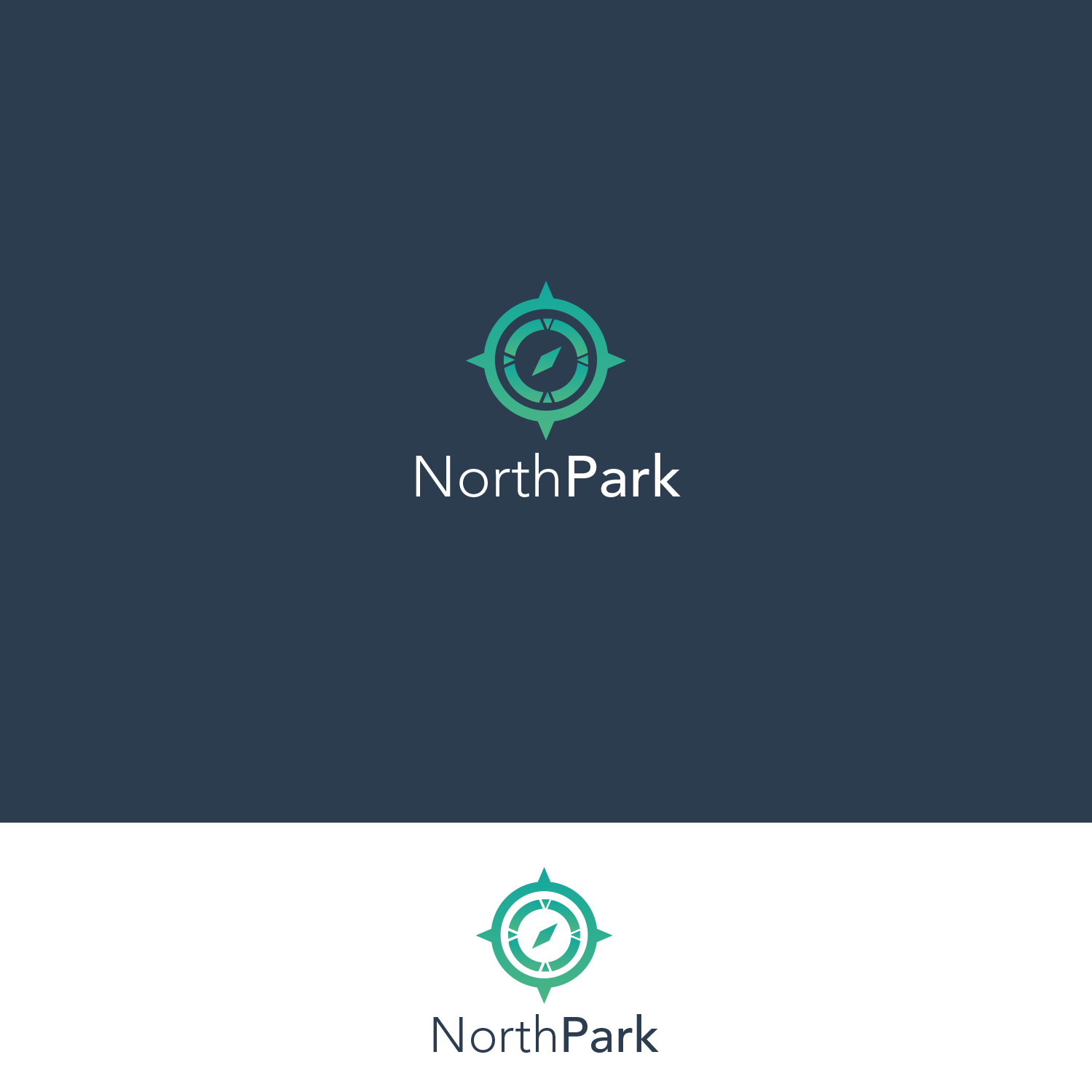 Logo-Design von MaazDesigns für dieses Projekt | Design #11272209