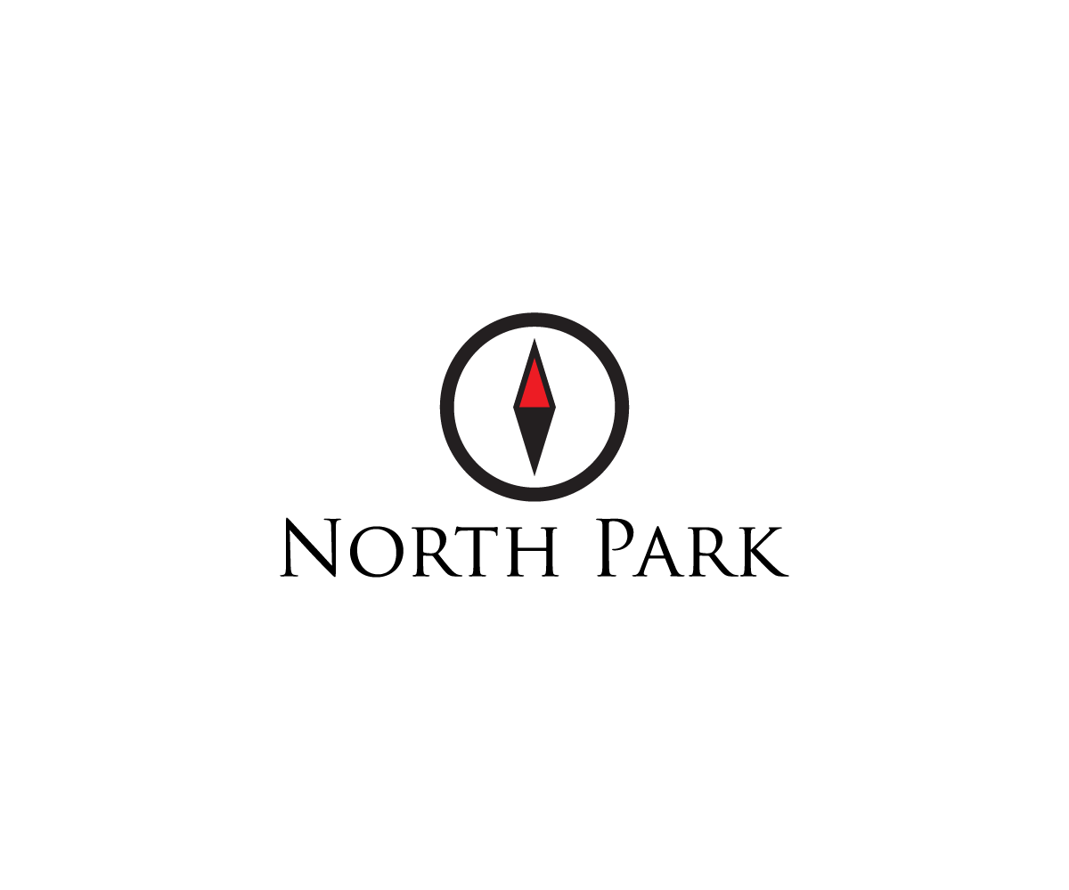 Logo Design by kenjie0476 for this project | Design #11256840