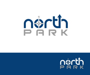Logo Design by Renen for this project | Design: #11254906