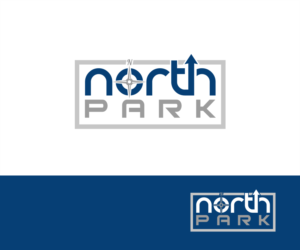 Logo Design by Renen for this project | Design: #11254923