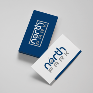 Logo Design by Renen for this project | Design: #11254939