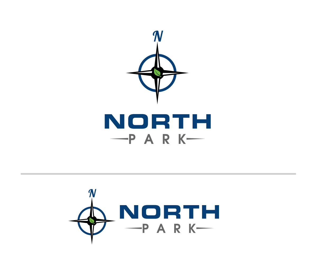 Logo Design by Renen for this project | Design #11294032