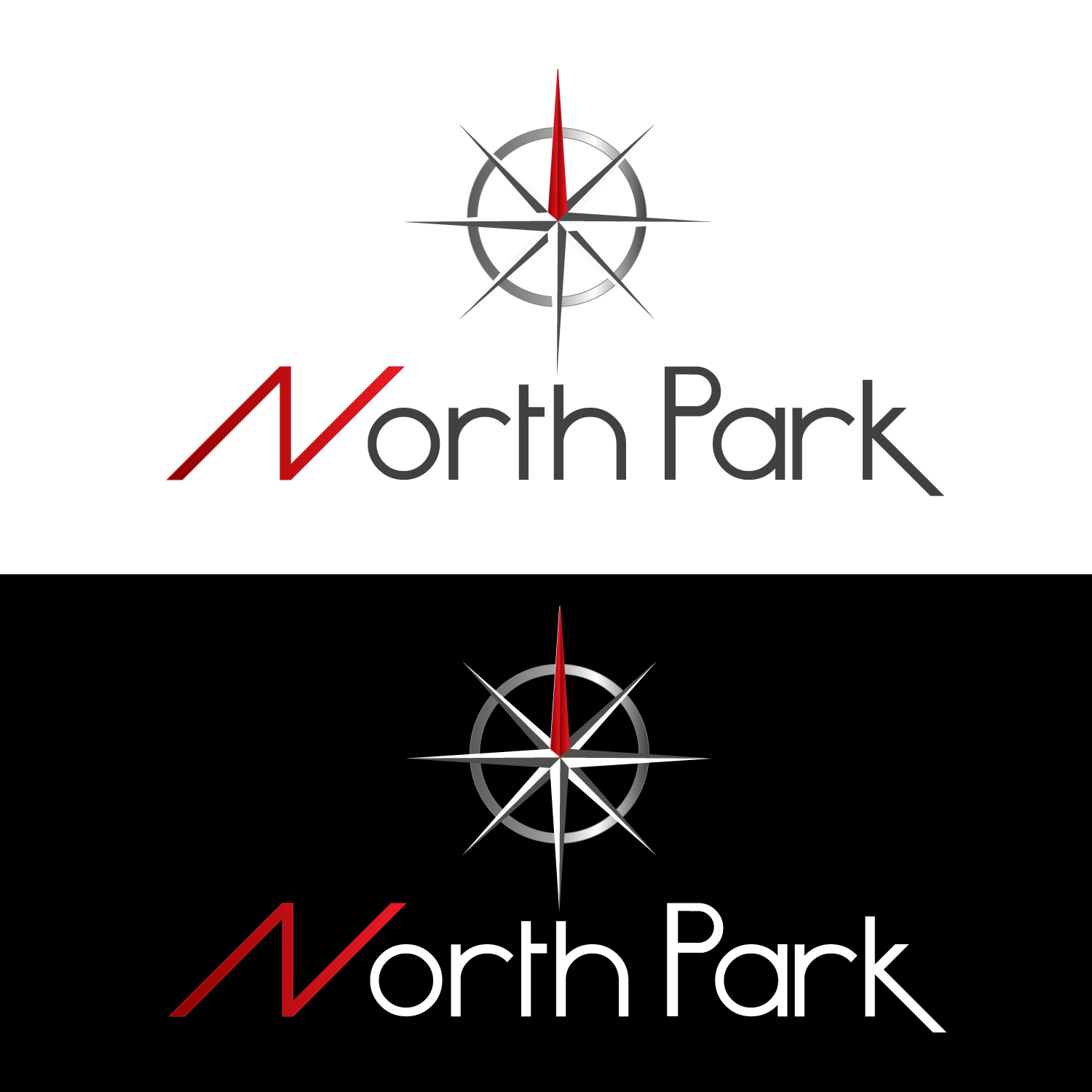 Logo Design by wdishan fernando for this project | Design #11254614