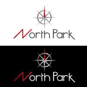 Logo Design by wdishan fernando for this project | Design #11254614