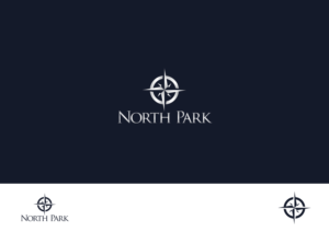 Logo Design by dm.design for this project | Design #11256080