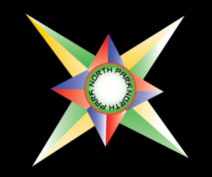 Diseño de Logo por Anekaa para este proyecto | Diseño: #11258443