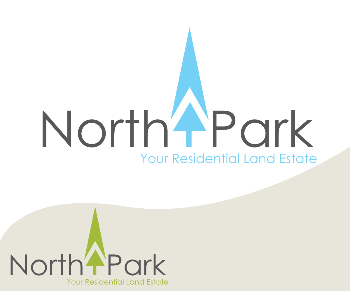 Logo Design by Anekaa for this project | Design #11258466