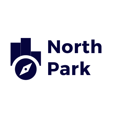 Logo Design by dii for this project | Design #11271639