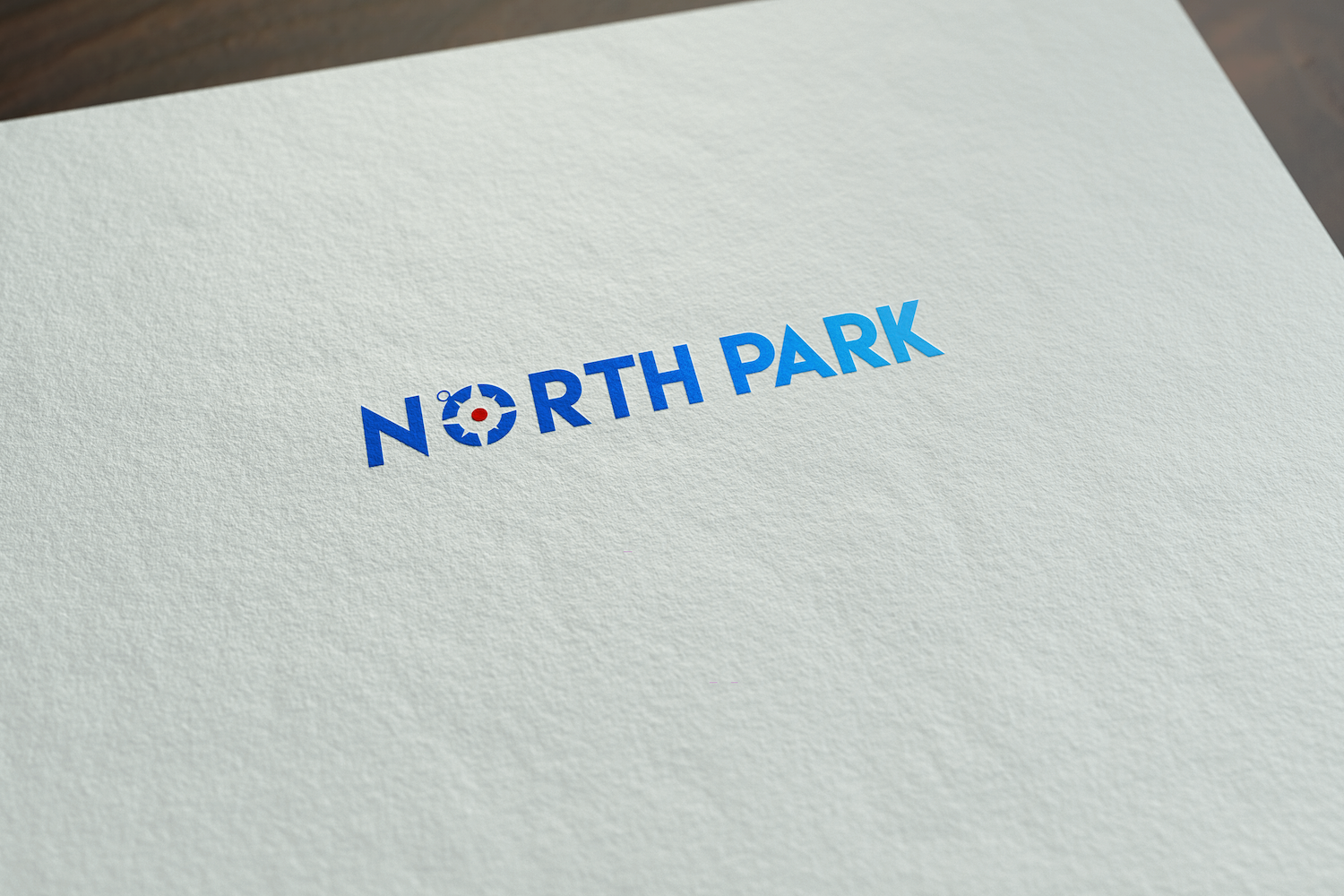 Logo Design by dii for this project | Design #11271641