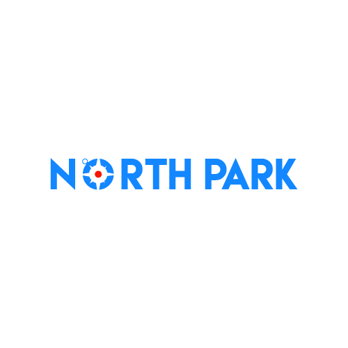 Logo Design by dii for this project | Design #11271643