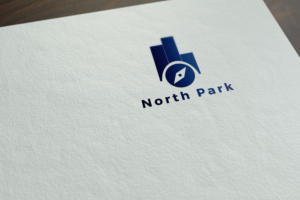 Logo Design by dii for this project | Design: #11271647