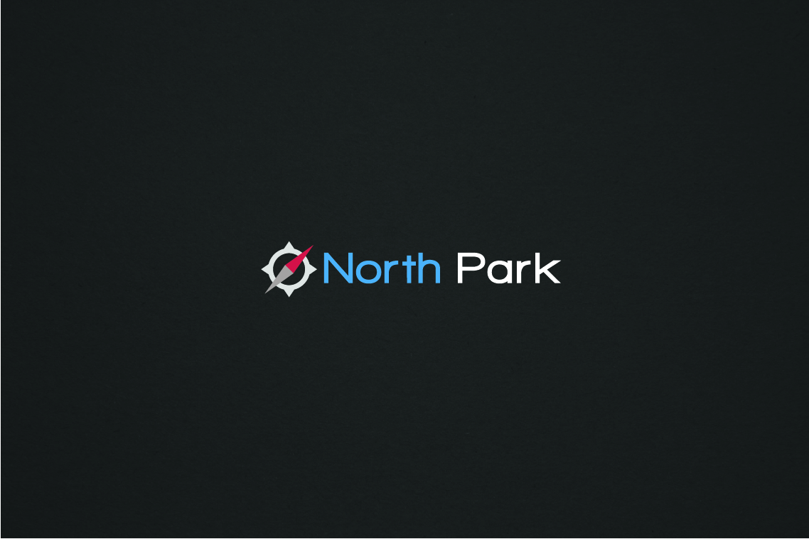 Logo Design by dii for this project | Design #11286554