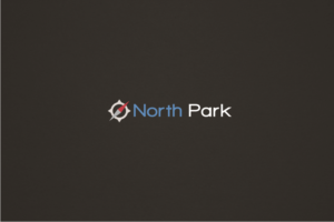 Logo Design by dii for this project | Design: #11286554