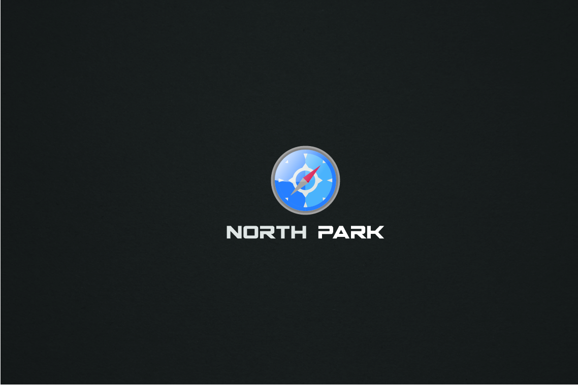 Logo Design by dii for this project | Design #11286559