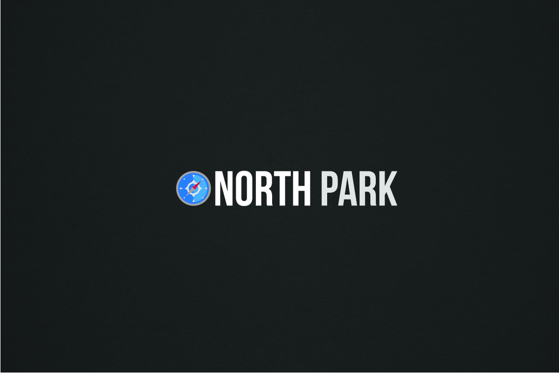 Logo Design by dii for this project | Design #11286560