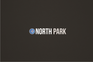 Logo Design by dii for this project | Design: #11286560