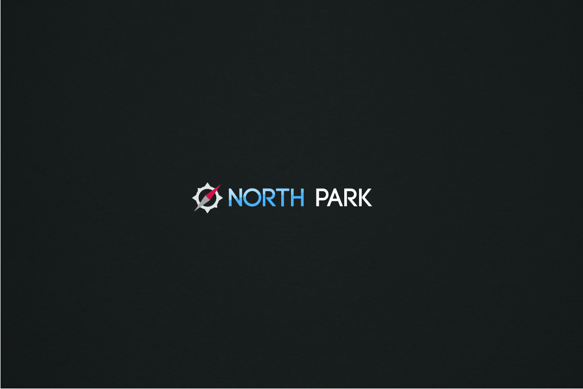 Design de Logo par dii pour ce projet | Design #11286569