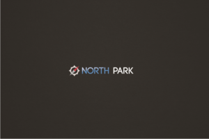 Logo Design by dii for this project | Design: #11286569