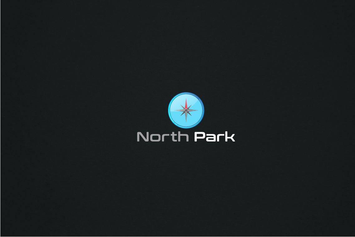 Logo Design by dii for this project | Design #11286571