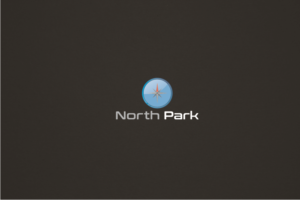 Logo Design by dii for this project | Design: #11286571