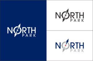 Diseño de Logo por DG para este proyecto | Diseño: #11280806