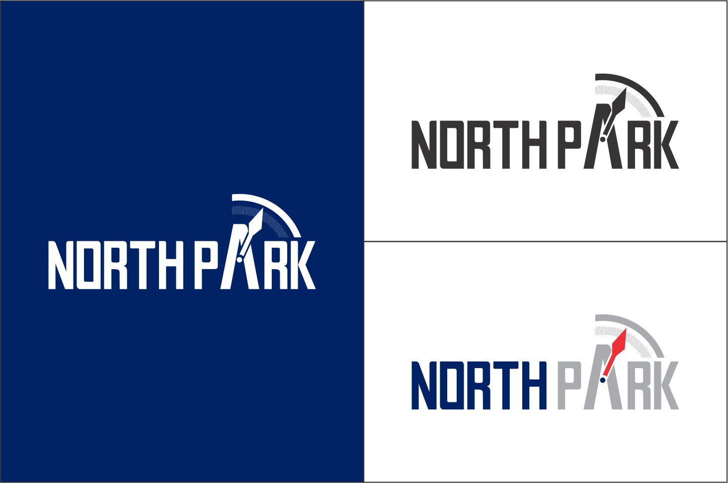 Design de Logo par DG pour ce projet | Design #11280807