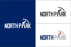 Diseño de Logo por DG para este proyecto | Diseño: #11280807