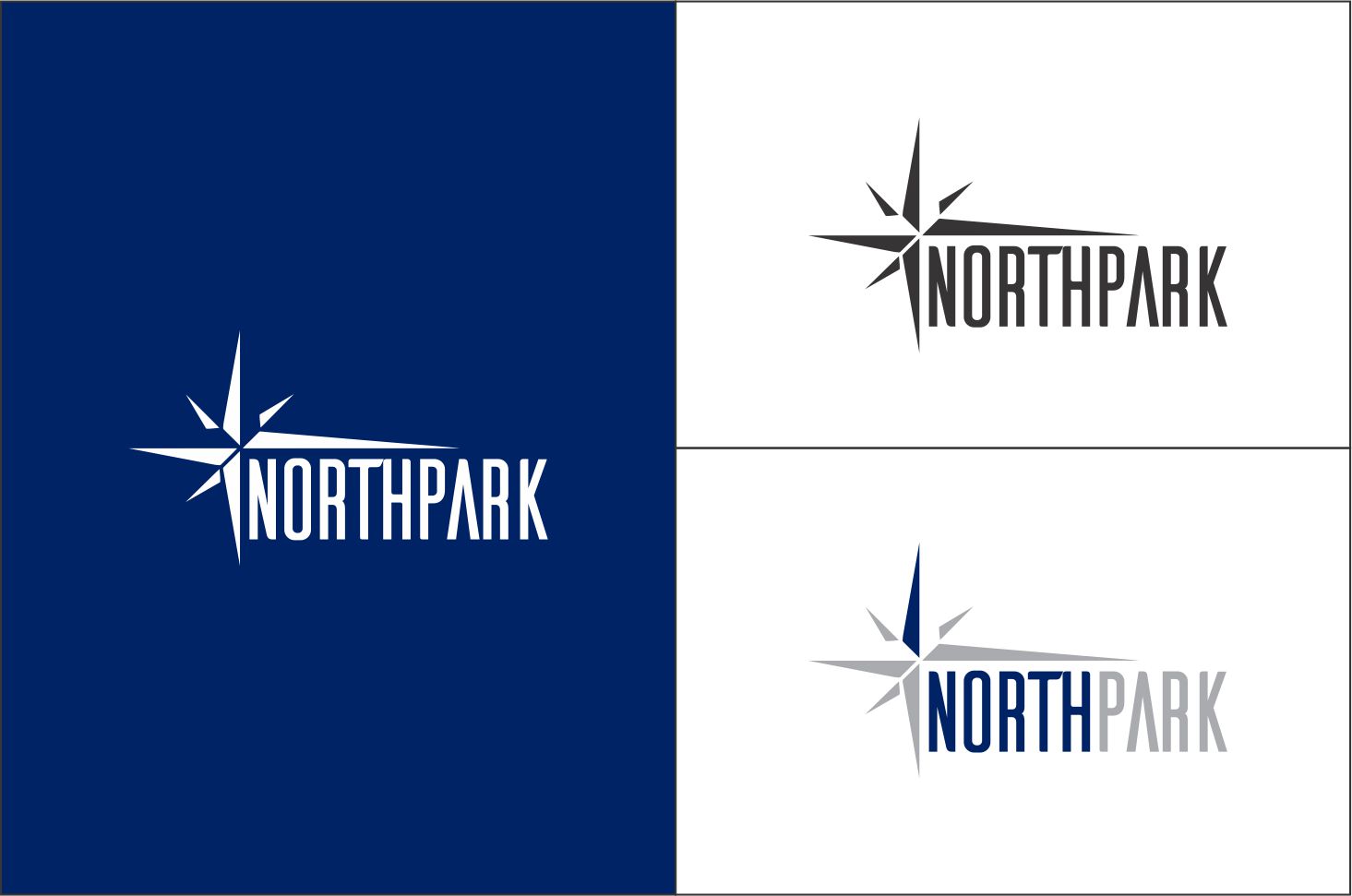 Logo Design by DG for this project | Design #11280808