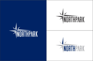 Diseño de Logo por DG para este proyecto | Diseño: #11280808