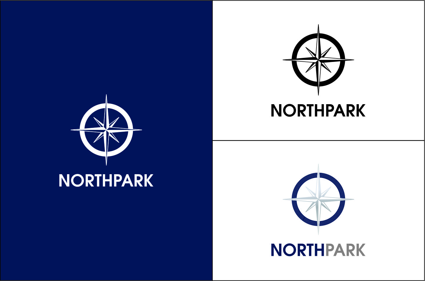 Logo Design by DG for this project | Design #11280809