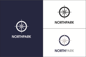 Diseño de Logo por DG para este proyecto | Diseño: #11280809