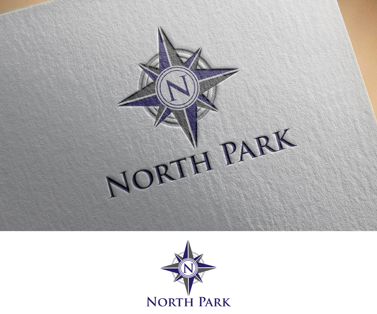 Design de Logo par alvflamehaze pour ce projet | Design #11264210