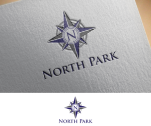 Diseño de Logo por alvflamehaze para este proyecto | Diseño: #11264210