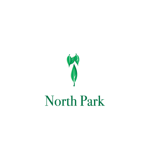 Logo Design by Chandramohan Radhakrishnan for this project | Design #11273546