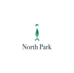 Logo Design by Chandramohan Radhakrishnan for this project | Design #11275461
