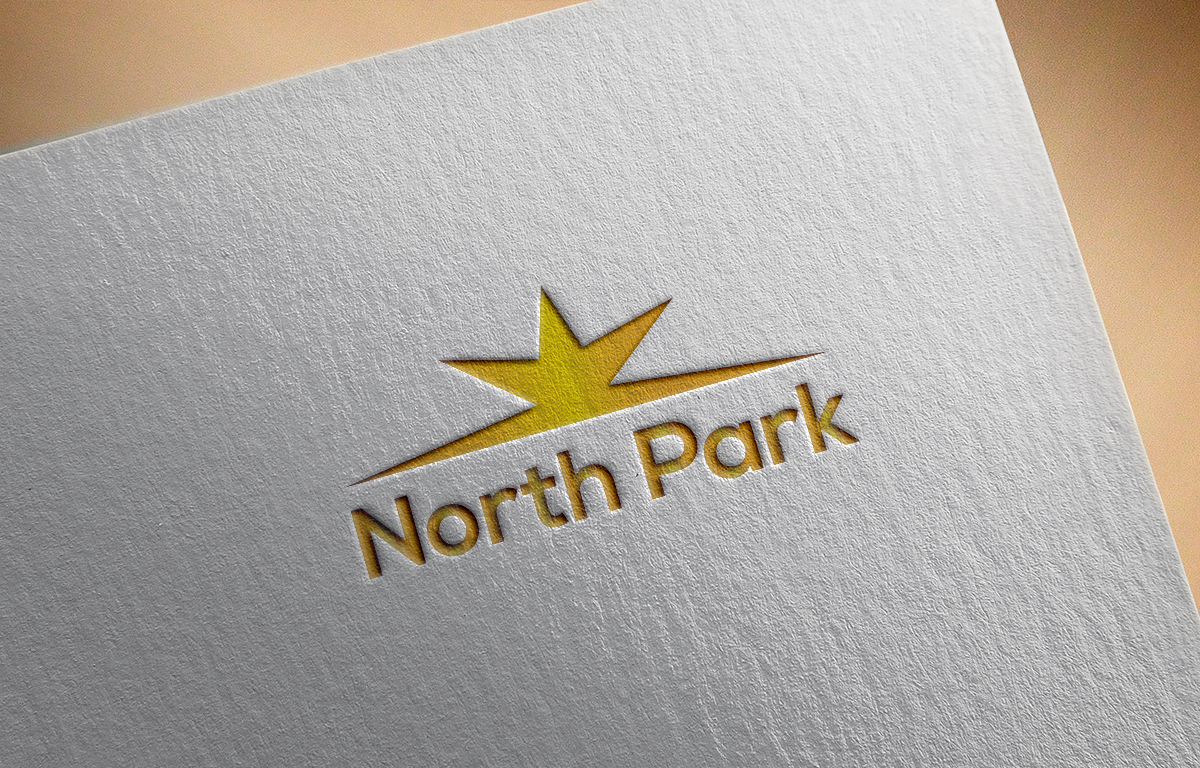 Logo Design by Click Designer for this project | Design #11260831