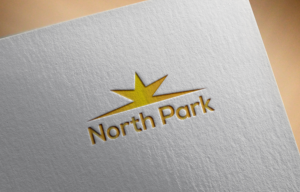 Logo Design by Click Designer for this project | Design: #11260831