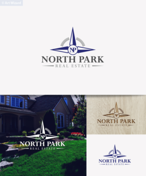 Logo Design by Manilenyo for this project | Design #11259393
