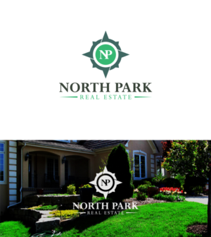 Diseño de Logo por Grapismo Brand Studio para este proyecto | Diseño: #11280354