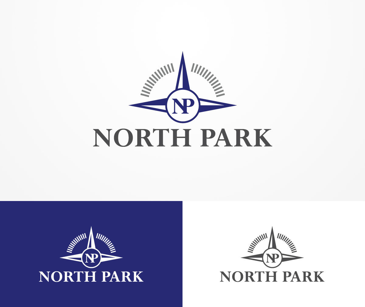 Design de Logo par Grapismo Brand Studio pour ce projet | Design #11297036