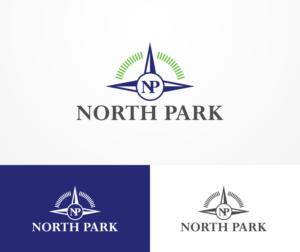 Diseño de Logo por Grapismo Brand Studio para este proyecto | Diseño: #11297089