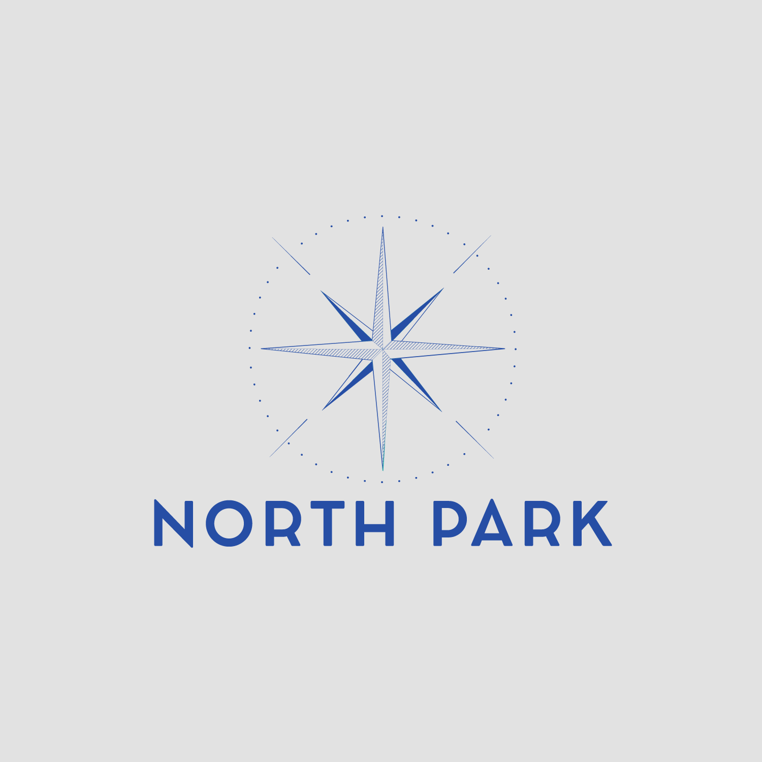 Logo Design by Deepsol for this project | Design #11305084