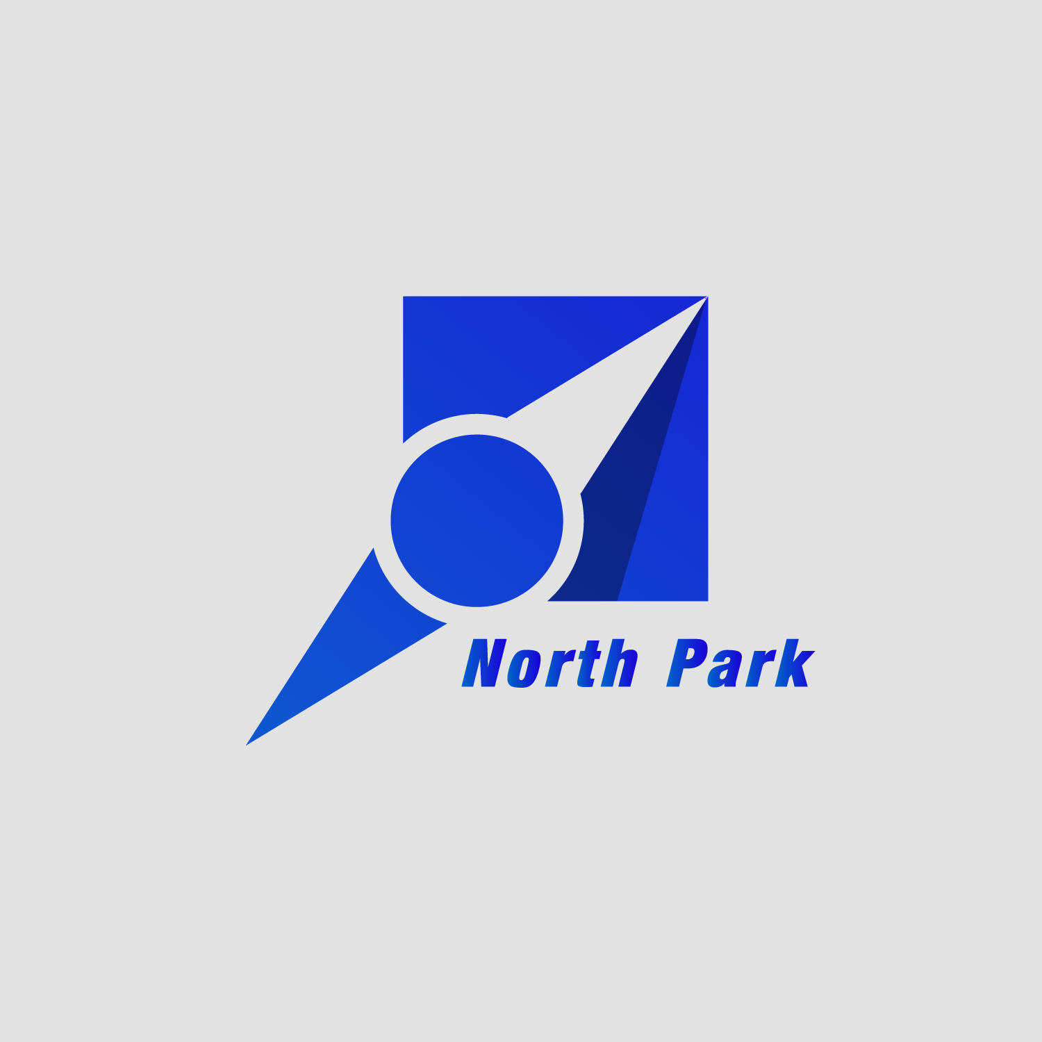 Logo Design by Deepsol for this project | Design #11305090