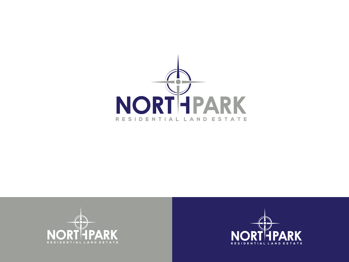 Logo Design by Atec for this project | Design #11277885