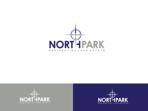 Logo Design by Atec for this project | Design: #11277885
