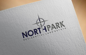 Logo Design by Atec for this project | Design: #11277895