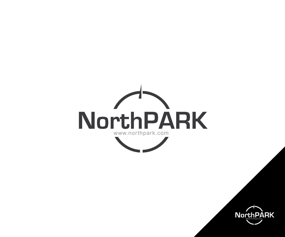 Logo Design by ecorokerz for this project | Design #11266140