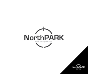 Logo Design by ecorokerz for this project | Design #11266140